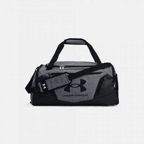 Bags - Under Armour UA Undeniable 5.0 Small Duffle Bag | Fitness 